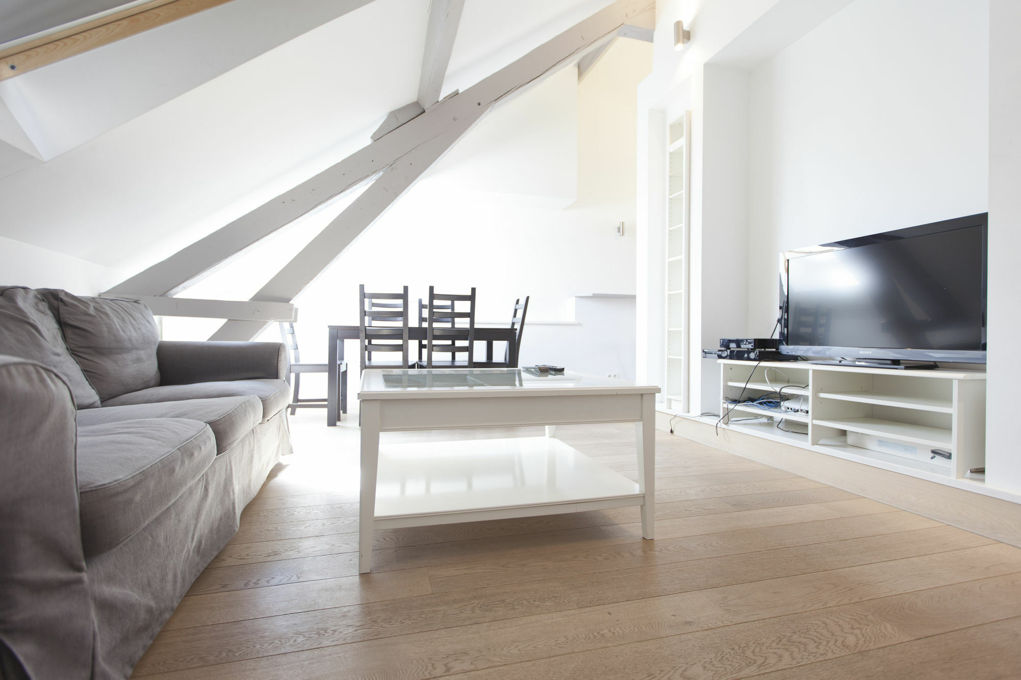 Grand Place Apartments Bruxelles Extérieur photo