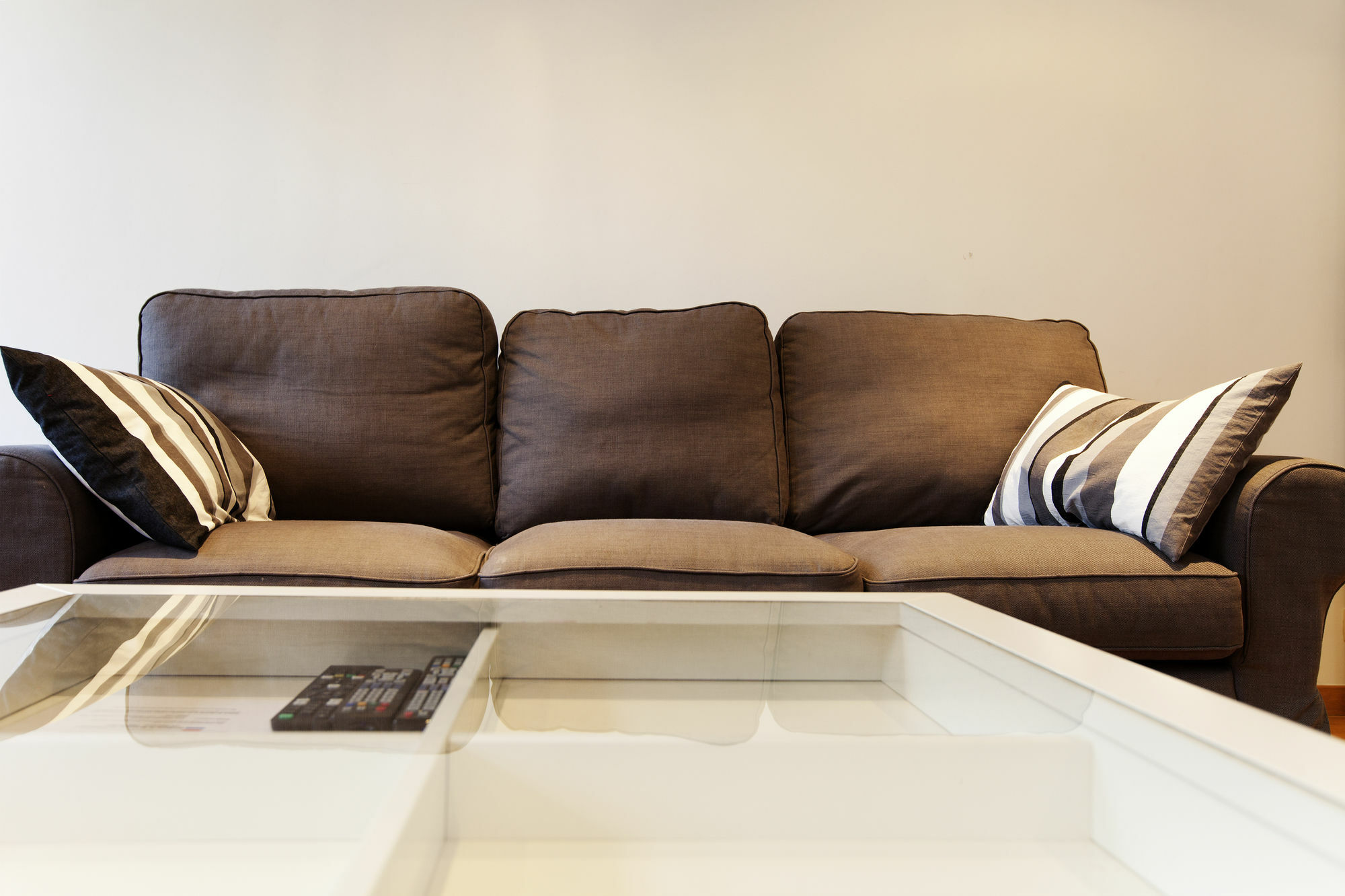 Grand Place Apartments Bruxelles Extérieur photo