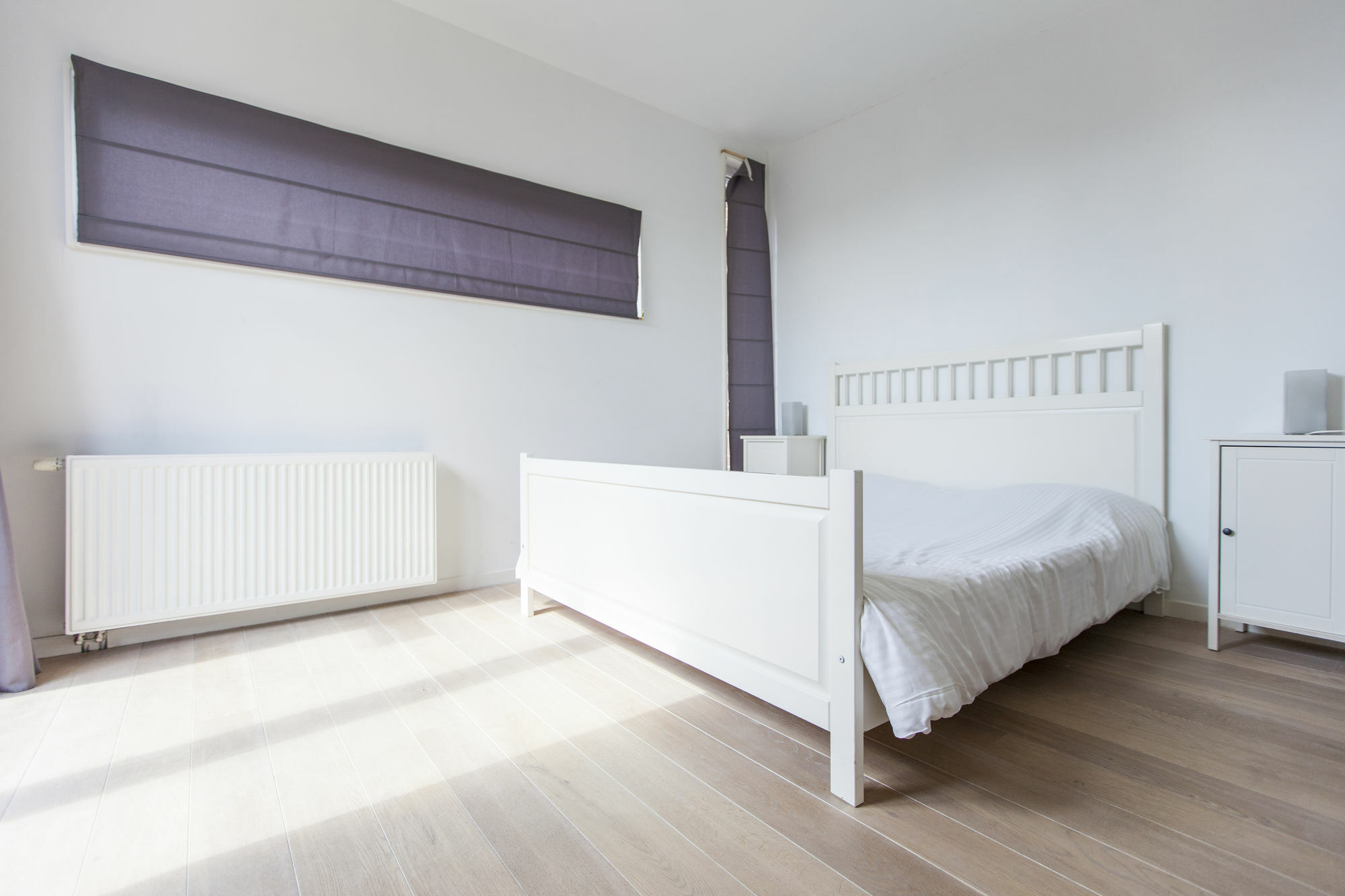 Grand Place Apartments Bruxelles Extérieur photo