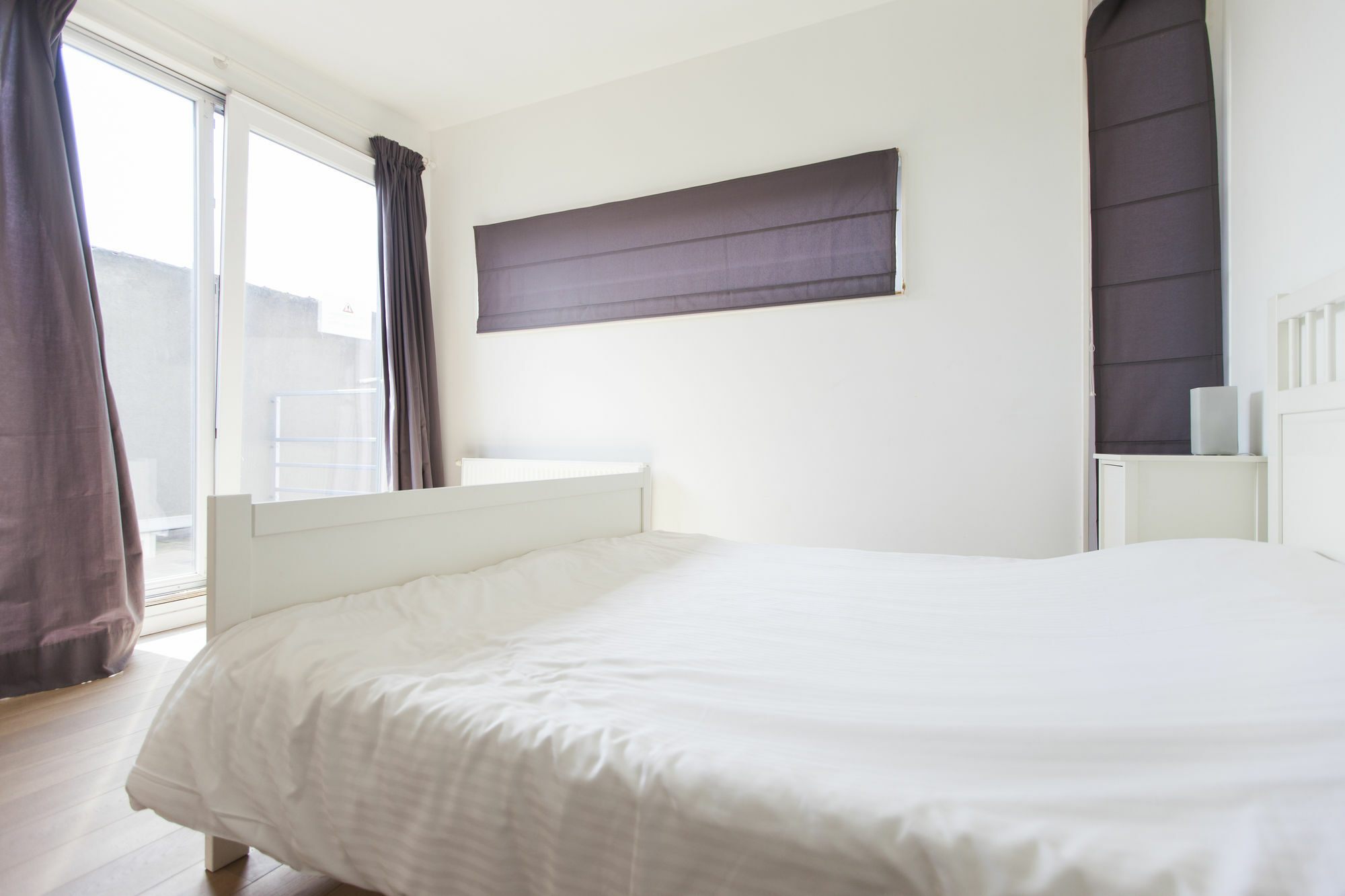 Grand Place Apartments Bruxelles Extérieur photo