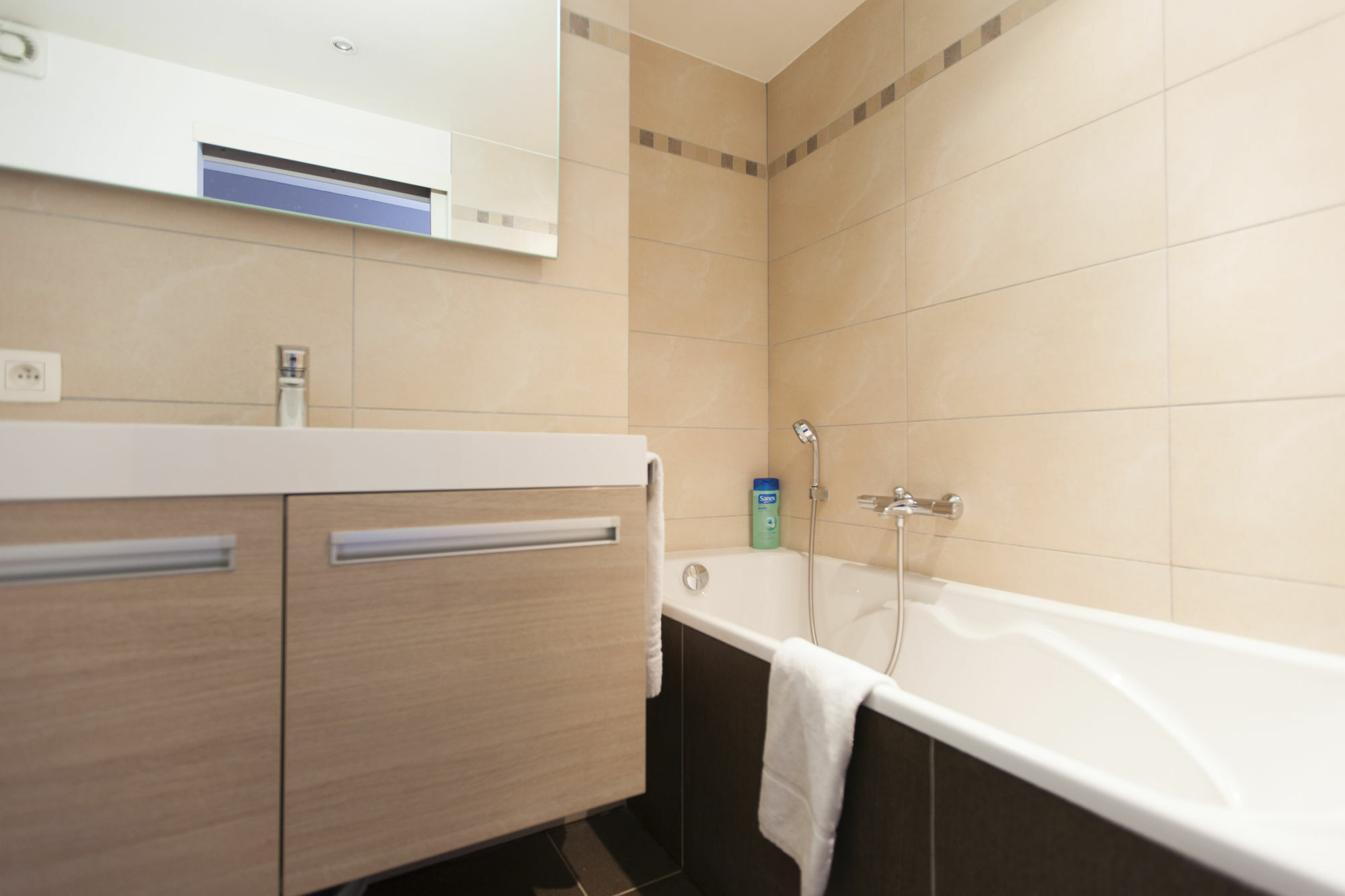 Grand Place Apartments Bruxelles Extérieur photo