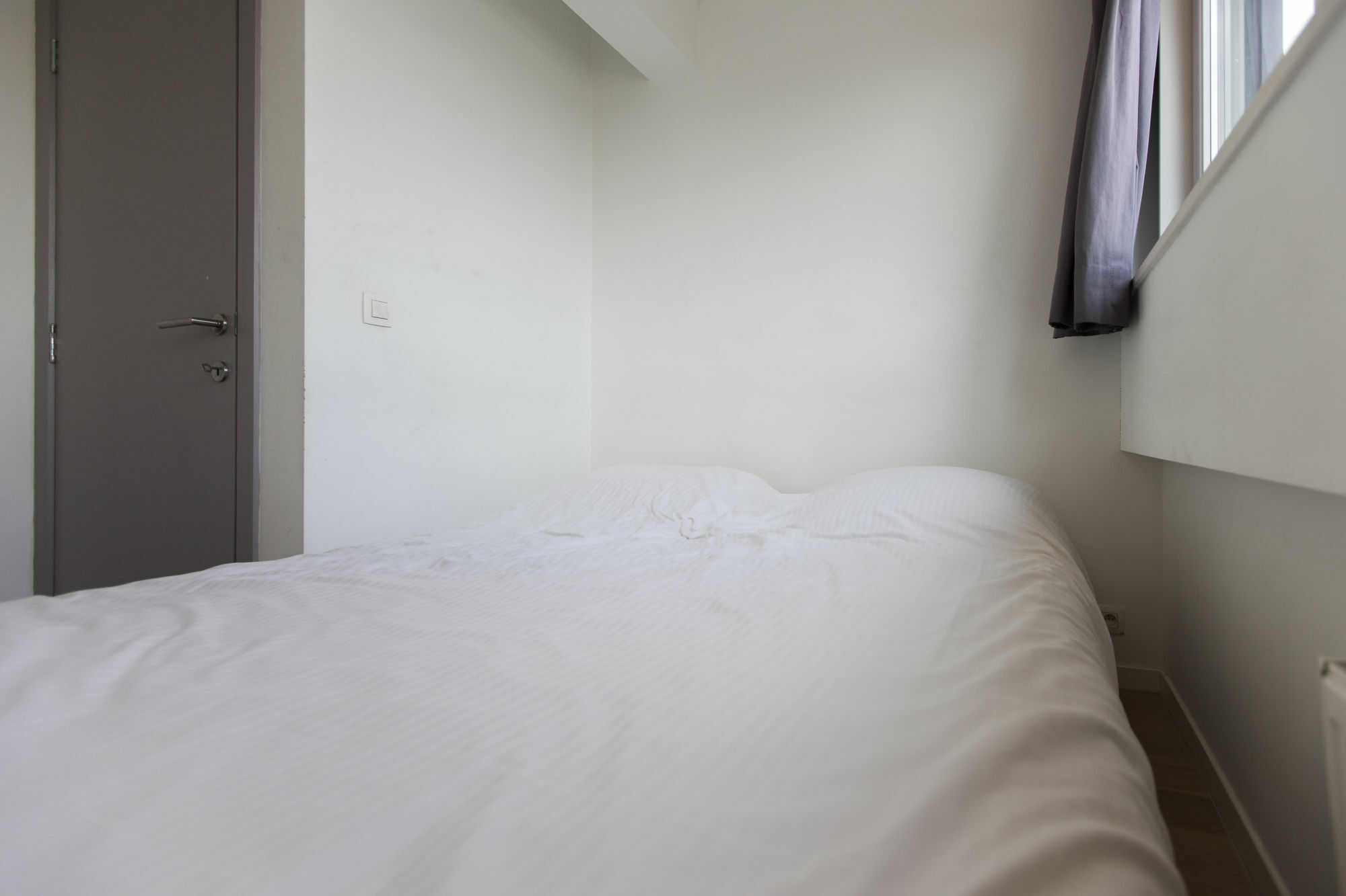 Grand Place Apartments Bruxelles Extérieur photo