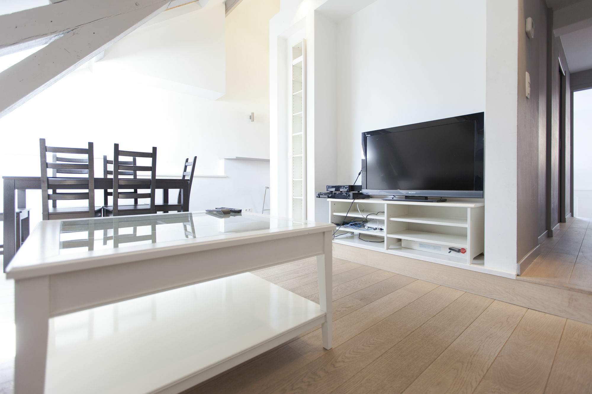 Grand Place Apartments Bruxelles Extérieur photo