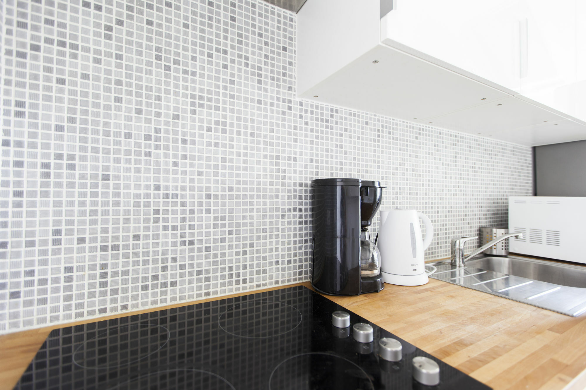 Grand Place Apartments Bruxelles Extérieur photo