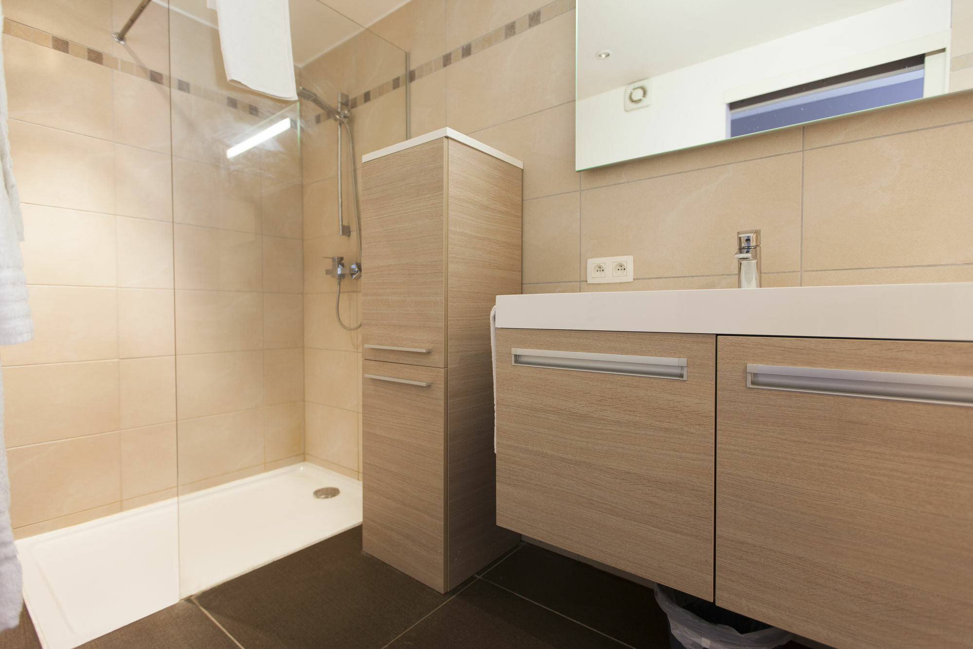Grand Place Apartments Bruxelles Extérieur photo