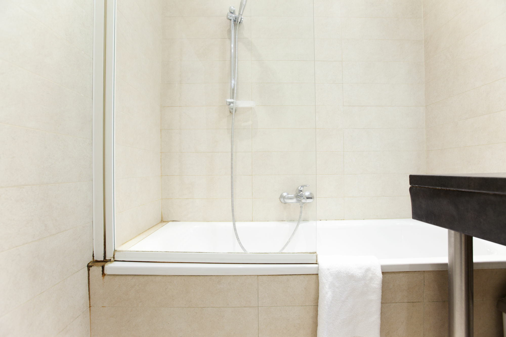 Grand Place Apartments Bruxelles Extérieur photo