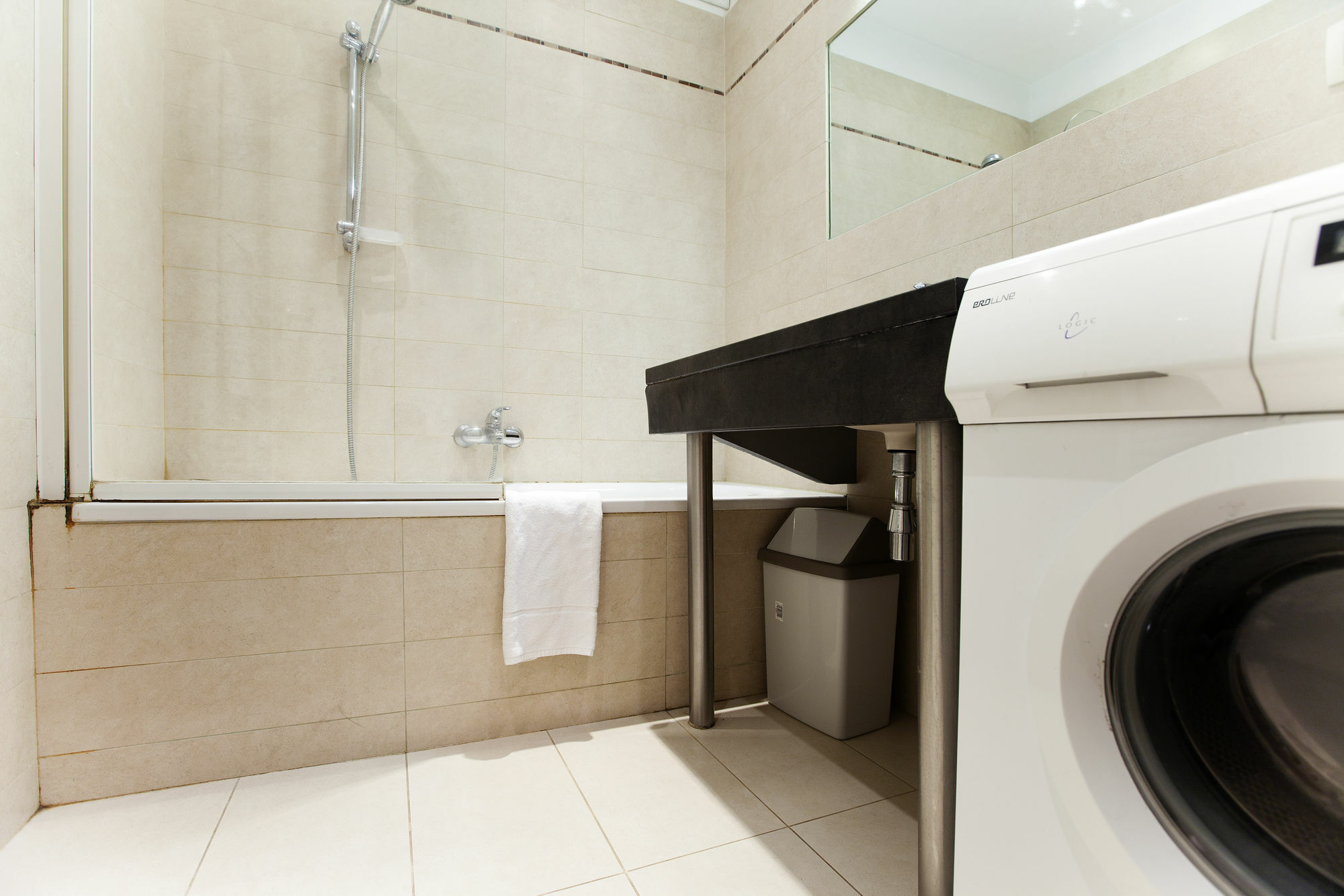 Grand Place Apartments Bruxelles Extérieur photo