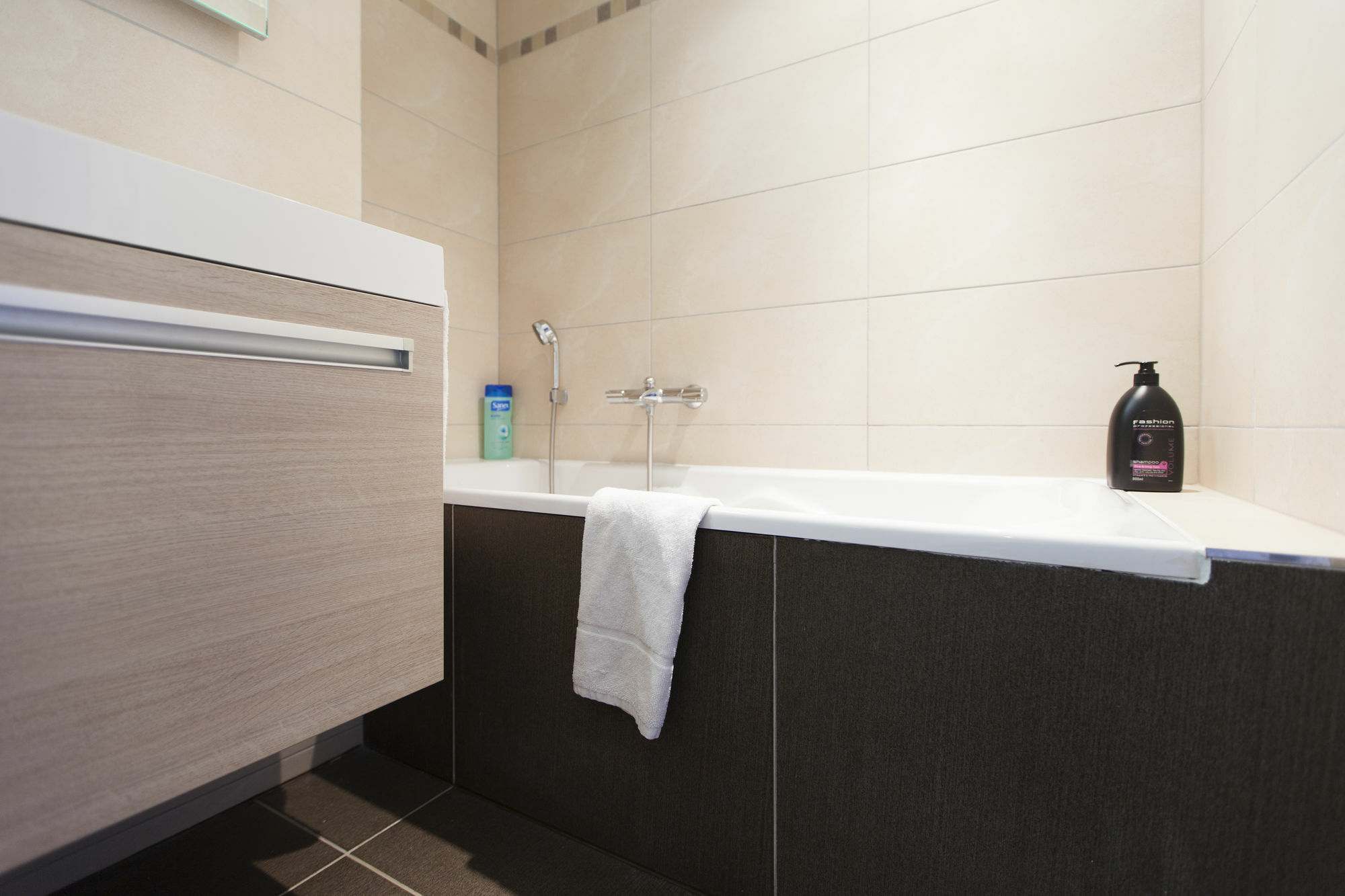 Grand Place Apartments Bruxelles Extérieur photo